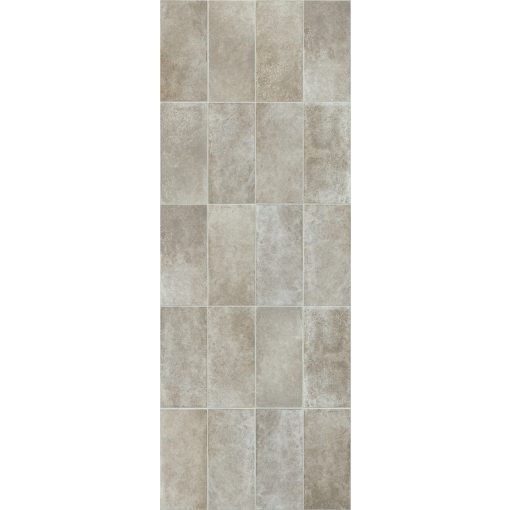 vilo motivo méz márványhatású beltéri falburkolat 2,65 m