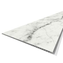 vilo motivo méz márványhatású beltéri falburkolat 2,65 m