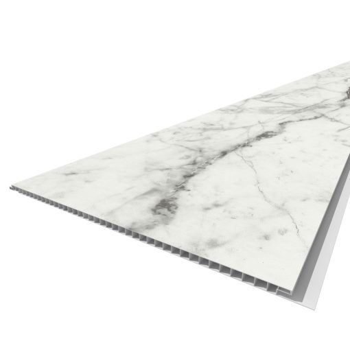 vilo motivo méz márványhatású beltéri falburkolat 2,65 m