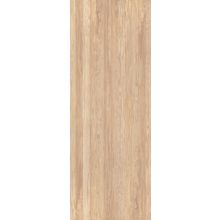 vilo motivo natúr fahatású beltéri falburkolat 2,65 m