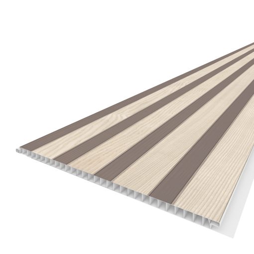 vilo motivo natúr fahatású beltéri falburkolat 2,65 m