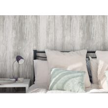 vilo motivo füstös fahatású beltéri falburkolat 2,65 m