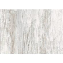 vilo motivo füstös fahatású beltéri falburkolat 2,65 m