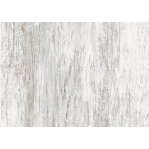 vilo motivo füstös fahatású beltéri falburkolat 2,65 m