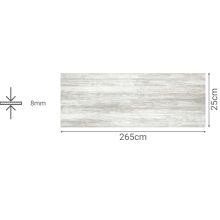 vilo motivo füstös fahatású beltéri falburkolat 2,65 m