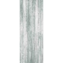 vilo motivo füstös fahatású beltéri falburkolat 2,65 m