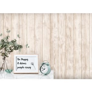 vilo motivo kávéfahatású beltéri falburkolat 2,65 m