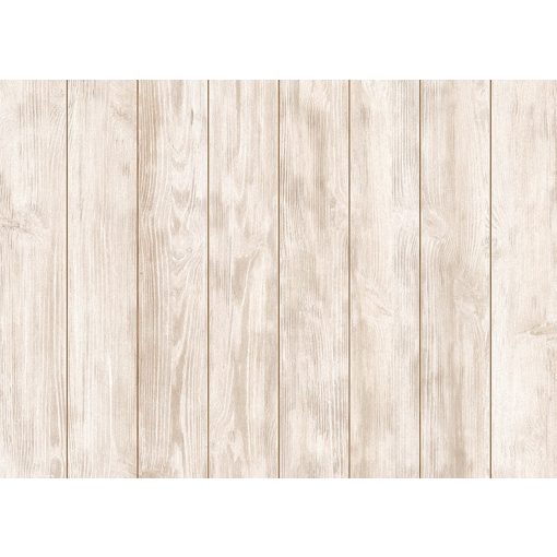 vilo motivo kávéfahatású beltéri falburkolat 2,65 m