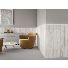 vilo motivo szürke fahatású beltéri falburkolat 2,65 m