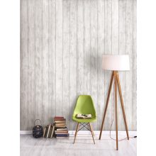 vilo motivo szürke fahatású beltéri falburkolat 2,65 m