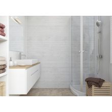 vilo motivo mész fahatású beltéri falburkolat 2,65 m