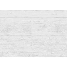 vilo motivo mész fahatású beltéri falburkolat 2,65 m