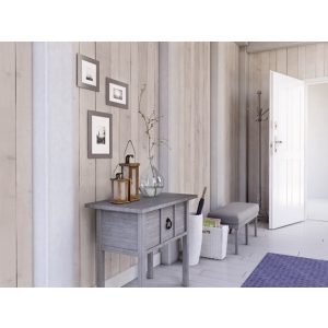   vilo motivo szerecsendió fahatású beltéri falburkolat 2,65 m