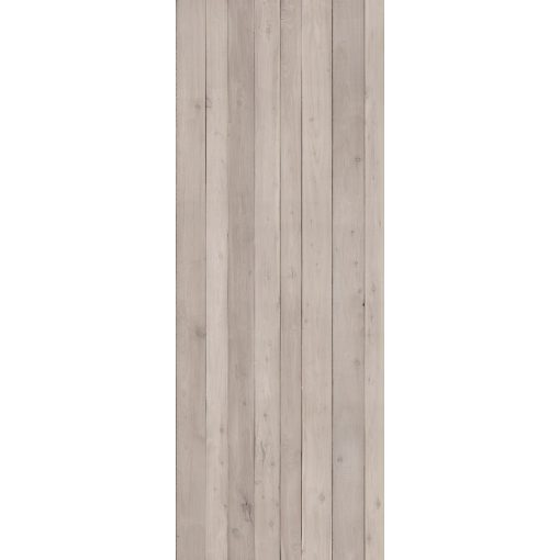 vilo motivo szerecsendió fahatású beltéri falburkolat 2,65 m