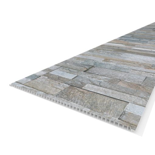 vilo motivo piros tégla hatású beltéri falburkolat 2,65 m