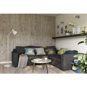 vilo motivo hamvas fahatású beltéri falburkolat 2,65 m