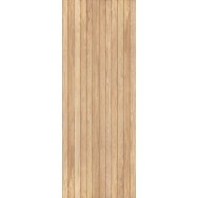 vilo motivo természetes deszka beltéri falburkolat 2,65 m