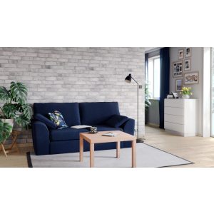 vilo motivo dísztégla hatású beltéri falburkolat 2,65 m