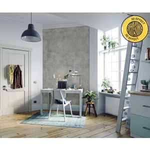   vilo motivo modern hatású dusky beltéri falburkolat 2,65 m