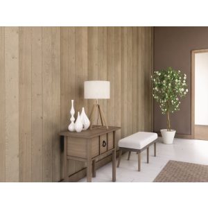 vilo motivo carmel fahatású beltéri falburkolat 2,65 m