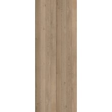 vilo motivo carmel fahatású beltéri falburkolat 2,65 m