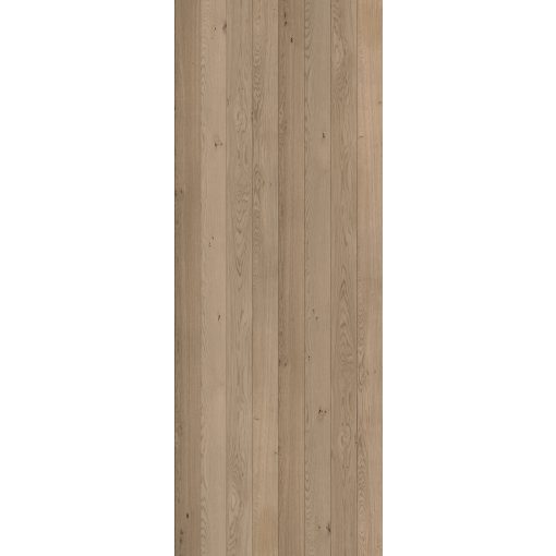 vilo motivo carmel fahatású beltéri falburkolat 2,65 m