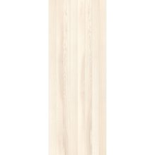 vilo motivo selva fahatású beltéri falburkolat 2,65 m