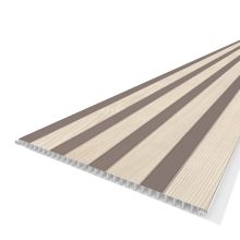 vilo motivo selva fahatású beltéri falburkolat 2,65 m