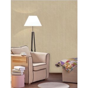 vilo motivo sandstone bézs beltéri falburkolat 2,65 m