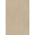 vilo motivo sandstone bézs beltéri falburkolat 2,65 m