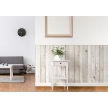 vilo motivo B1 külső világosbarna sarokelem 2.7 m