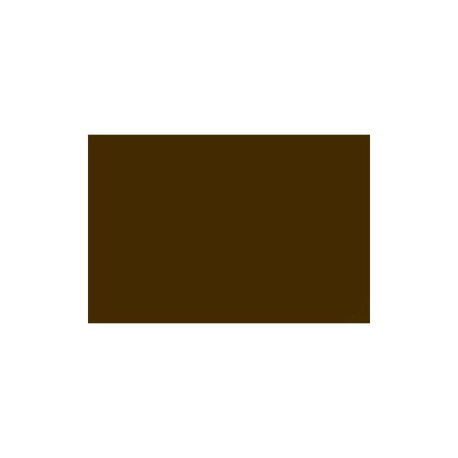 vilo motivo B1 külső világosbarna sarokelem 2.7 m