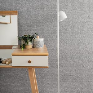 VOX Kerradeco textil hatású gyapjú beltéri falburkolat