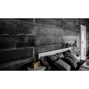   VOX Kerradeco kőhatású lágy beton beltéri falburkolat 1.35 M