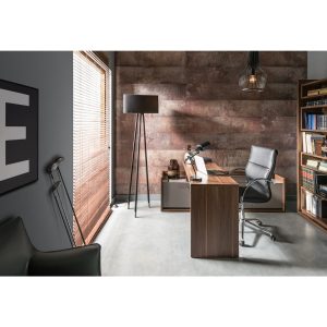   VOX Kerradeco kőhatású lágy rozsda beltéri falburkolat 1.35 M