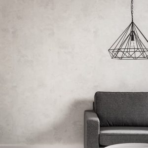 VOX Kerradeco kőhatású misty beltéri falburkolat 1.35 M