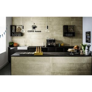   VOX Kerradeco kőhatású Sivatag beltéri falburkolat 1.35 M