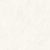   VOX Kerradeco Kőhatású elefántcsont beltéri falburkolat 1.35 M