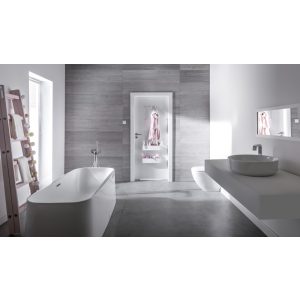 VOX Kerradeco kőhatású hold beltéri falburkolat 1.35 M