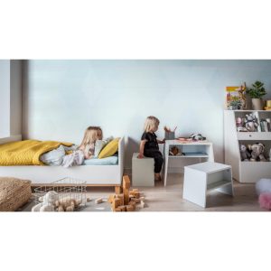 VOX Kerradeco geometrikus világos beltéri falburkolat