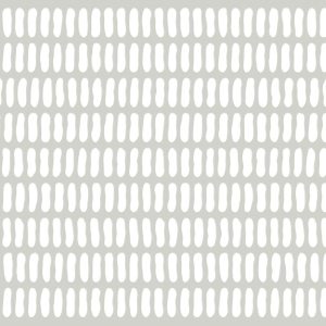   VOX Kerradeco textil hatású kötött hideg szürke beltéri falburkolat