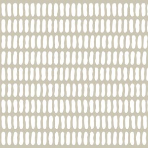   VOX Kerradeco textil hatású kötött meleg szürke beltéri falburkolat