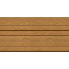 soffit rejtett perf. winchester tölgy ereszaljaburkolat 2.7m 