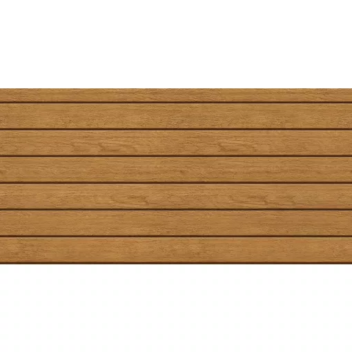 soffit rejtett perf. winchester tölgy ereszaljaburkolat 2.7m 