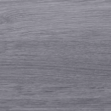 VOX Kerrafront homlokzati burkolat beton tölgy egysávos 6m x 22cm