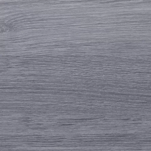 VOX Kerrafront homlokzati burkolat beton tölgy egysávos 6m x 22cm