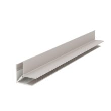 VOX FS-222  Univerzális Sarokelem Alpesi Tölgy 3 M 