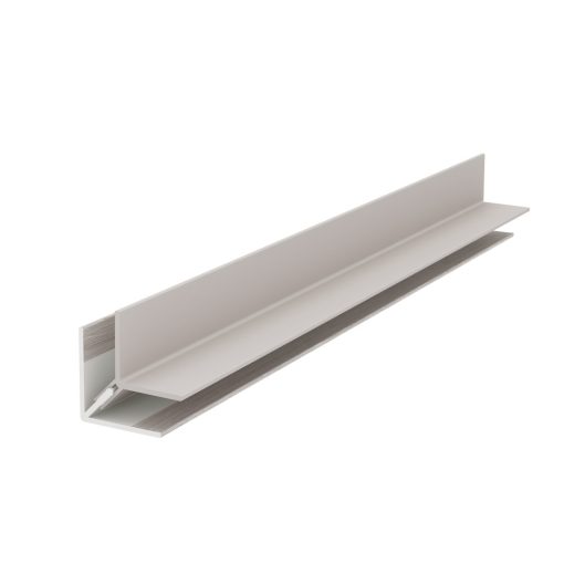 VOX FS-222  Univerzális Sarokelem Alpesi Tölgy 3 M 