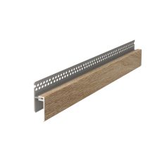 VOX FS-262  Felső szellőzőelem Malt Tölgy 3 M 