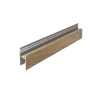 VOX FS-262  Felső szellőzőelem Malt Tölgy 3 M 